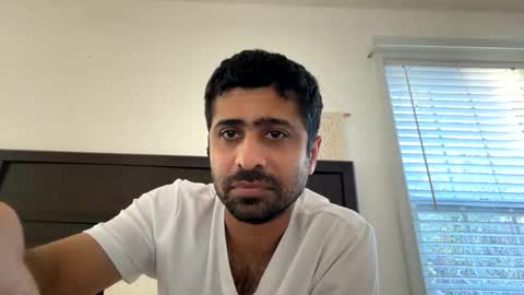 zee20241 online show from December 19, 8:38 pm