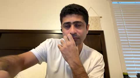 zee20241 online show from January 12, 1:16 pm