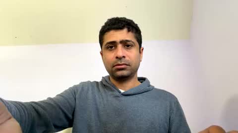 zee20241 online show from February 13, 3:08 pm