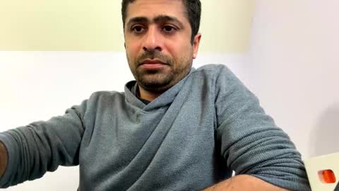 zee20241 online show from February 18, 7:43 pm