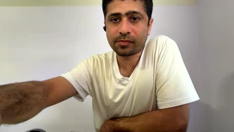 zee20241 online show from February 24, 2:37 pm