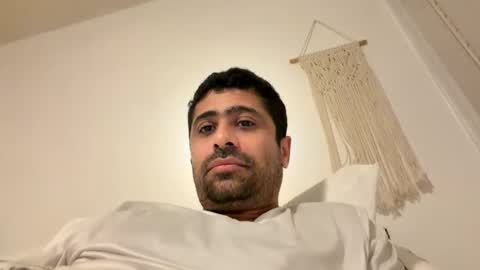 zee20241 online show from March 8, 3:10 am