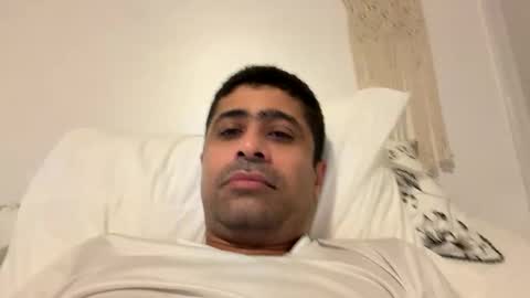 zee20241 online show from March 9, 1:31 am