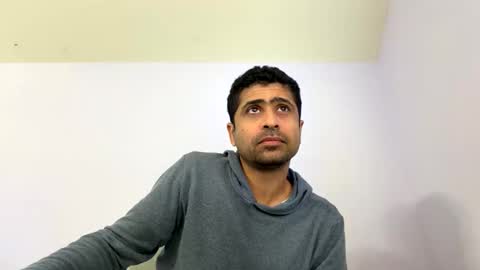 zee20241 online show from March 12, 2:12 pm