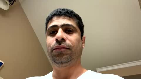 zee20241 online show from March 15, 11:49 am