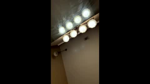 zee20241 online show from March 22, 12:30 pm