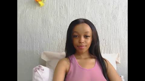 Snapshot of zeedoll chatting on June 5, 1:06 pm Zee online show from June 5, 1:06 pm