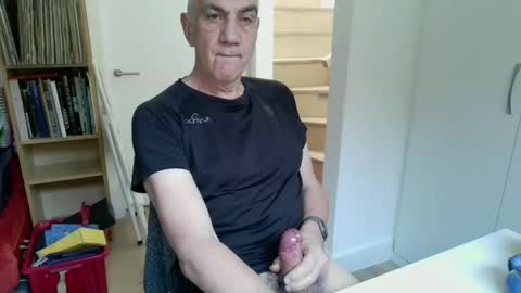 zeep16 online show from November 9, 8:56 am