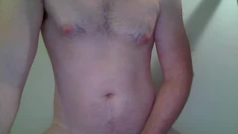 zeepdowndriller online show from November 24, 7:13 pm