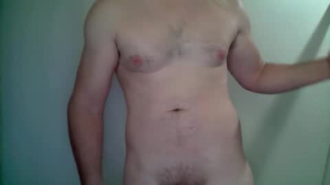 zeepdowndriller online show from December 17, 5:30 pm