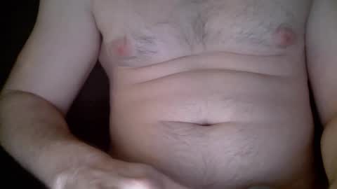 zeepdowndriller online show from December 22, 1:02 am