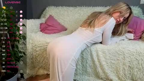 Avi online show from November 26, 1:12 pm