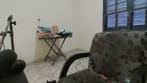 pervboy online show from May 6, 5:51 pm