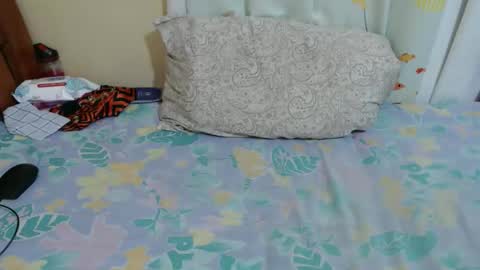 flabby online show from October 20, 5:41 am