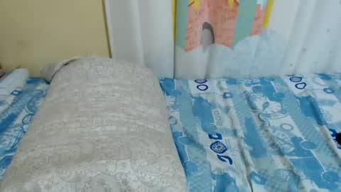 flabby online show from July 7, 3:09 am