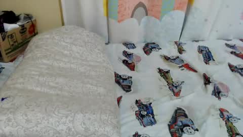 flabby online show from July 14, 12:57 am