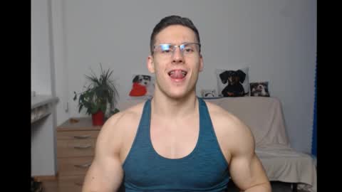 zeinmiracles online show from January 5, 10:24 pm