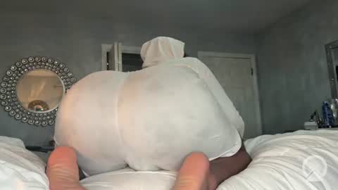Princsex online show from July 27, 3:24 am