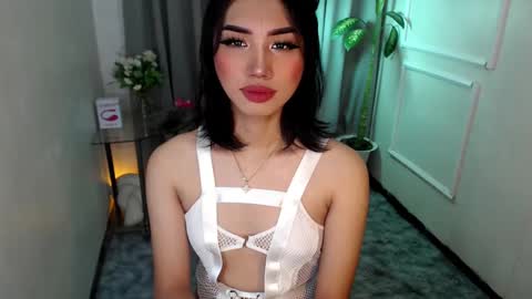 zelainalovetocum online show from February 5, 2:08 am