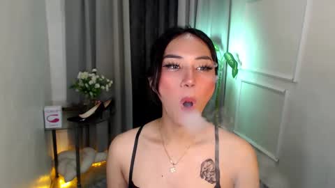 zelainalovetocum online show from February 28, 9:12 pm