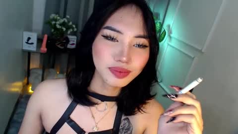 zelainalovetocum online show from March 12, 3:18 pm
