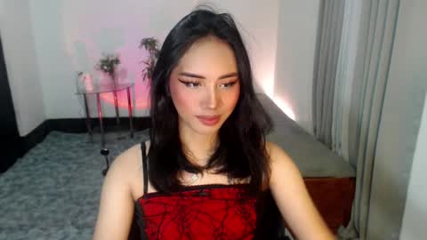 zelainalovetocum online show from September 16, 3:18 am