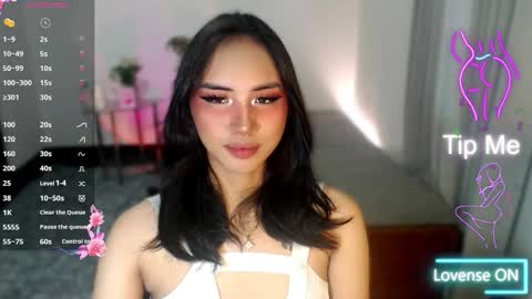 zelainalovetocum online show from September 28, 2:39 am