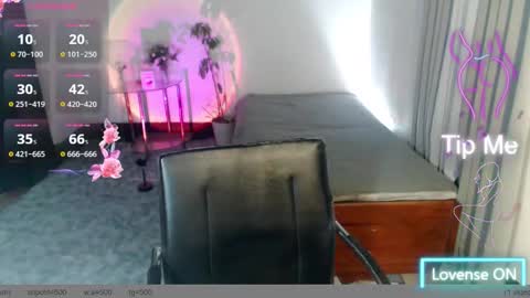 zelainalovetocum online show from November 12, 3:40 am