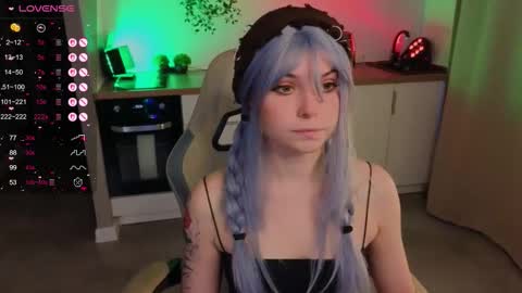 Zelda online show from October 3, 1:41 pm