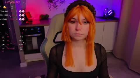 Zelda online show from October 19, 1:34 pm