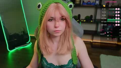 Zelda online show from March 13, 6:36 pm