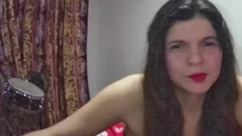 Snapshot of zelda_princess77 chatting on November 14, 6:12 am zelda_princess77 online show from November 14, 6:12 am