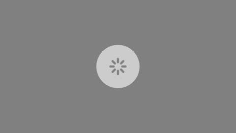 Snapshot of zelda_princess77 chatting on July 11, 6:16 am zelda_princess77 online show from July 11, 6:16 am