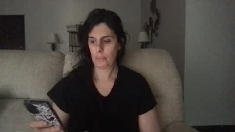 Zelda online show from September 17, 7:26 pm