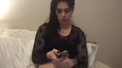 Zelda online show from October 16, 10:44 pm