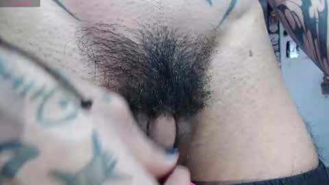 Zeldris online show from February 18, 2:16 pm