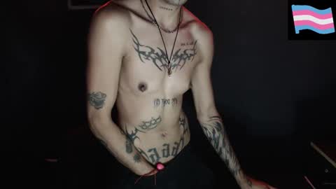 Zeldris online show from December 22, 5:10 pm