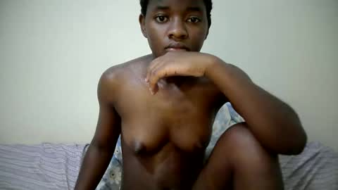 zellah online show from February 21, 8:48 am