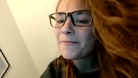 KENDAL Kaylee online show from February 12, 6:19 am