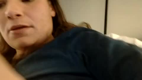 KENDAL Kaylee online show from February 16, 8:43 am