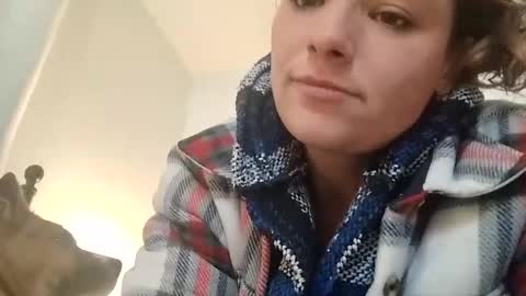 KENDAL Kaylee online show from February 17, 3:53 pm