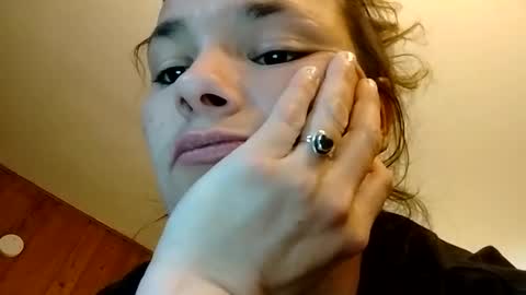 KENDAL Kaylee online show from February 26, 6:21 pm