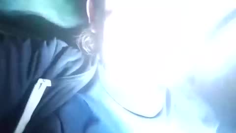 KENDAL Kaylee online show from September 30, 6:40 am