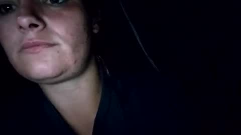 KENDAL Kaylee online show from October 1, 9:59 am