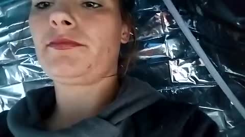 KENDAL Kaylee online show from October 8, 1:20 pm