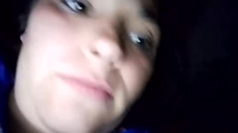 KENDAL Kaylee online show from October 14, 4:35 am