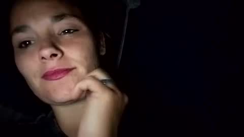 KENDAL Kaylee online show from October 17, 4:26 am