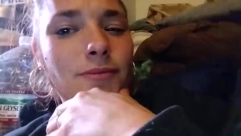 KENDAL Kaylee online show from October 27, 3:21 am