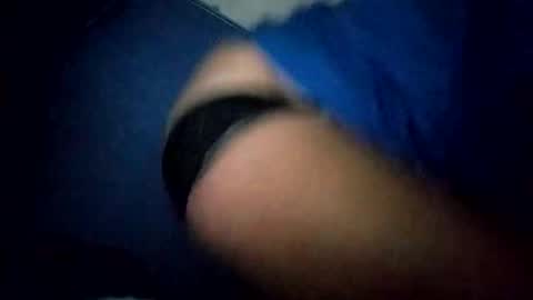 KENDAL Kaylee online show from November 18, 6:40 am