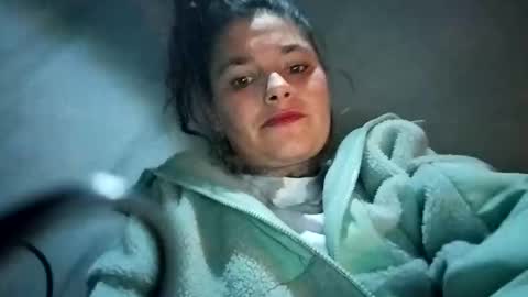 KENDAL Kaylee online show from December 22, 8:00 am